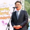 무지개 축사 이미지