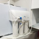 동묘백세치과의원 이미지