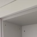 인주면 현대로 이미지