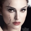 블랙 스완(Black Swan, 2010) 이미지