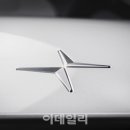 (주)크리에이터 컴퍼니 이미지