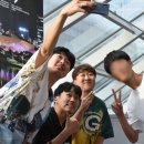 보물섬 김동현