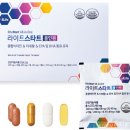건강밸런스