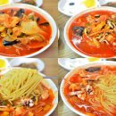 탁이짬뽕 Daum카페