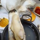 광진해물조개구이 이미지