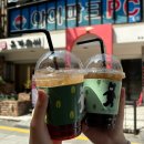 뉴욕보틀커피 경성대점 이미지