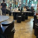 (주)시골한우시골돼지 | 청라 삼겹살맛집 시골한우시골돼지 내돈내산후기