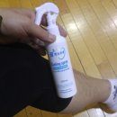 제이에스메디팜 이미지