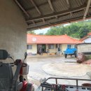 다섬당구장 이미지