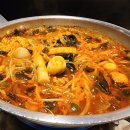 마미떡용인 이미지