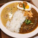 일산로803번길 이미지