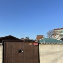 석남리215 이미지