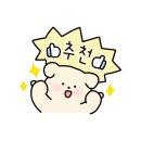 엘에이댄스스튜디오학원 이미지