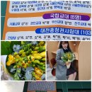 용남농장 이미지