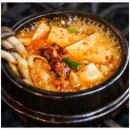 삼겹살집 | 검단신도시 삼겹살 고기집 단체 회식 후기