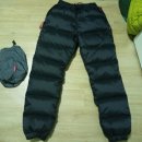 조이노스 이미지