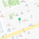 봉구비어용이점