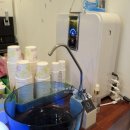 영자클럽 부평점 이미지