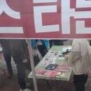 함안소방서 | 뒤늦은 2025 함안낙화놀이 솔직 후기 (예매, 주차장, 팁)