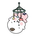 아이러브여수 네이버블로그