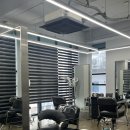 미 가연헤어 | 불당동 미용실 | 꼼꼼함 대마왕 가연디자이너의 매끈한 뿌리매직 후기, 로드앤미 천안점