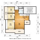 금화주공6단지 이미지