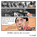 [김종철의 찐경제] 윤석열의 거짓 노동관, 대우조선해양 파업 진짜 해법은+정부 세제개편안 완전분석 이미지