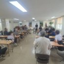 사하구 다대로320번길 이미지