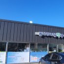 큰나무대형약국 이미지