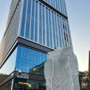 용사의집 이미지