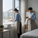 (주)유림테크 구지공장 | 대구 청소 구인구직 시급·초보 채용정보 총정리