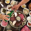 금강옥 이미지