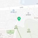 내서읍144 이미지