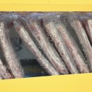 오거리축산 이미지