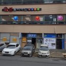 준빌리아드 이미지