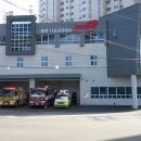 봉래2동-3 이미지