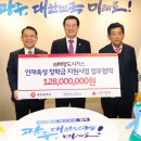 해양가스주 이미지