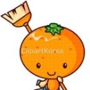 크린산업 이미지