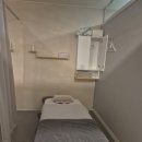 운정국가공인안마센터 이미지