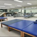 스마일요양병원 이미지