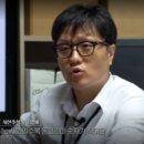 리더스아이랩