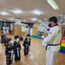 합기도유락관 이미지