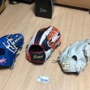 에이티원샵 이미지