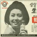 카피온 이미지