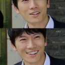 (주)에스비에스메디칼 이미지