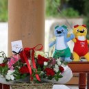 오룡마을경로당 이미지