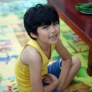 태양수지 이미지