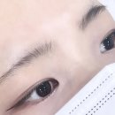 마루브로우 이미지