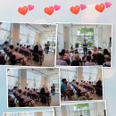 다정한요양병원 이미지