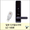 제이케이물산 이미지